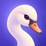 ERA icon