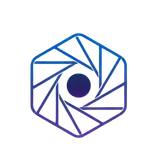 Logicive icon
